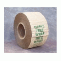 Paper Tree Wrap - 4″x150′
