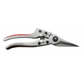 Lightweight Twin Blade Secateur - Hand Pruners - Hand Tools
