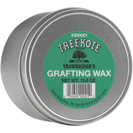 Trowbridge's 1-Pound Grafting Wax - Frostproof Growers Supply