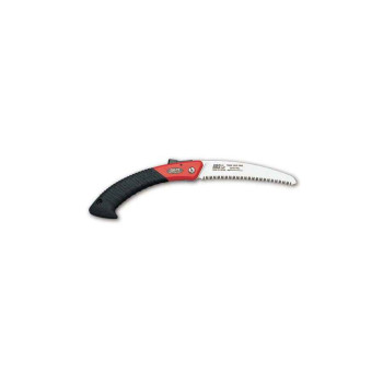 Deluxe Curved Folding Saw - 6¾″ Blade
