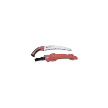 Curved Blade Saw - 13″ Raker Tooth Blade