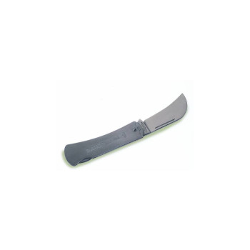 Hooked Blade Folding Knife