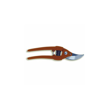 Bahco® Heavy Duty Bypass Pruner
