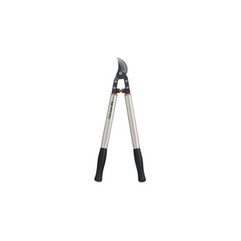 Bahco® P160 Series Orchard & Tree Loppers