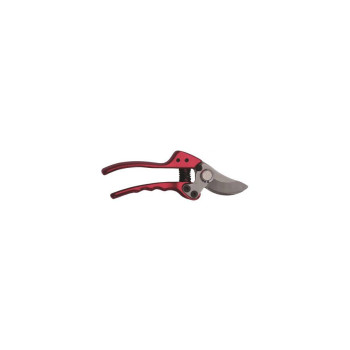 Forged Bypass Mini-Pruner