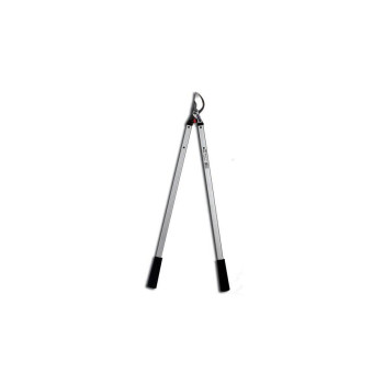 Orchard Loppers - Aluminum Handles