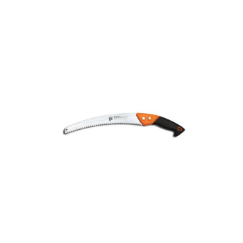 Curved Blade Saw - 12.5″ Blade