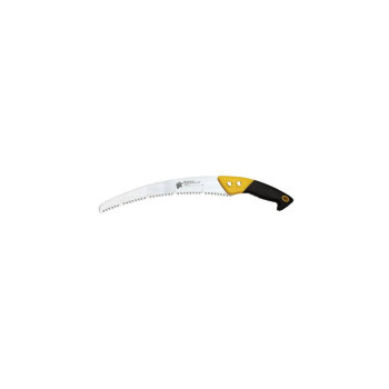 Curved Blade Saw - 14″ Raker Tooth Blade