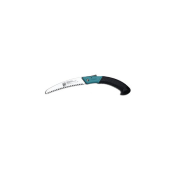 Folding Saw - 7″ Curved Blade