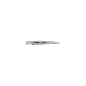 Blade for Straight Pruning Saw - 9½″
