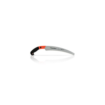 Curved Pruning Saw