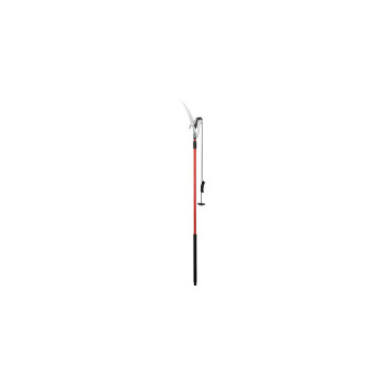 Fiberglass Replacement Pole for TP-6870 Pruning Package
