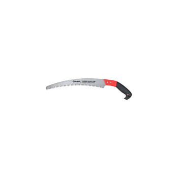 Curved Razor Tooth Pruning Saw
