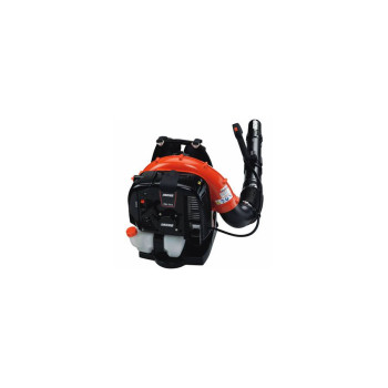 63.3 CC Backpack Blower - Tube-Mounted Throttle