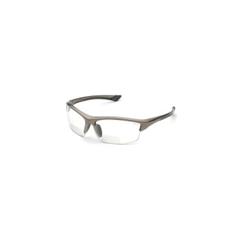 Sonoma Bifocal Safety Glasses
