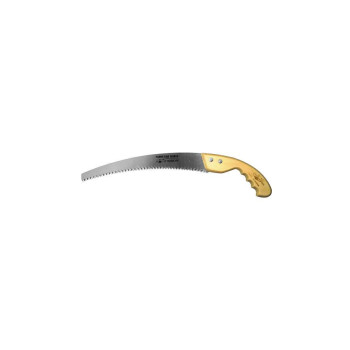 International Tri-Edge Saw - 13″ Curved Blade