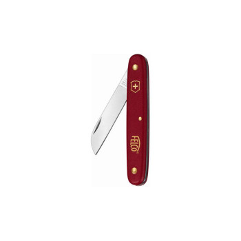 Victorinox All-Purpose Horticultual & Grafting Knife