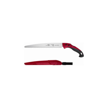 Pull Stroke Pruning Saw - 12½″ Blade