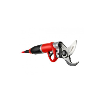 FELCO F822 Electric Orchard Pruning Shear - Bluetooth Enabled
