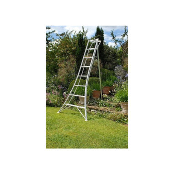 Hasegawa Tripod Ladders