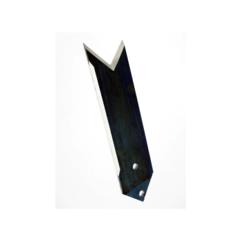 Replacement Blade for Hickok Asparagus Knife