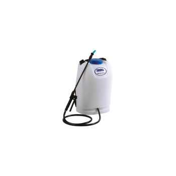 PROPACK 12 Volt Rechargeable Backpack Sprayer