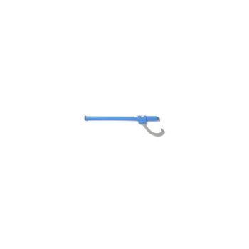 Mill Special Cant Hooks -  Aluminum Handle