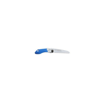 POCKETBOY Folding Saw - Fine Teeth - 5″ Blade