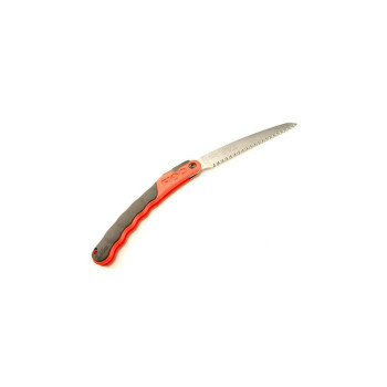 F180 Folding Saw - Large Teeth - 7″ Blade