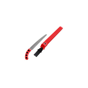 GOMTARO Root-Cutting Saw - 9½″ Blade