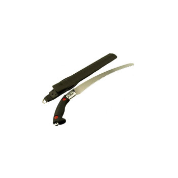 IBUKI Curved Saw - Extra Large Teeth - 15.4″ Blade