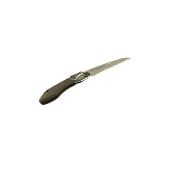 POCKETBOY Folding Saw - Med. Teeth - 5″ Blade