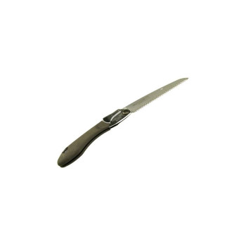 POCKETBOY Folding Saw - Med. Teeth - 6.7″ Blade