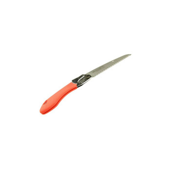 POCKETBOY Folding Saw - Large Teeth - 6.7″ Blade