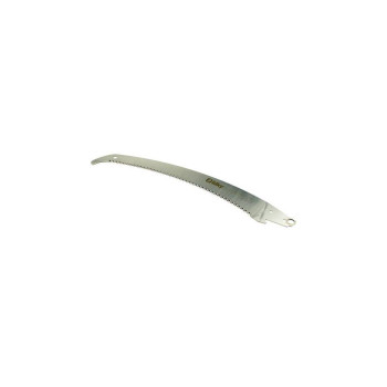Replacement Blade & Replacement Sickle for HAYATE 420