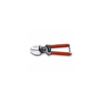 Double Cutting Pruner