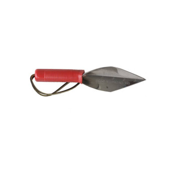 All-Pro Fine Pointed Trowel