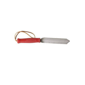 All-Pro Stainless Trowel - 10″