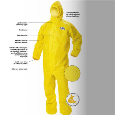 Skycron® Disperse Yellow TS-6G Liquid Polyester Dye - China