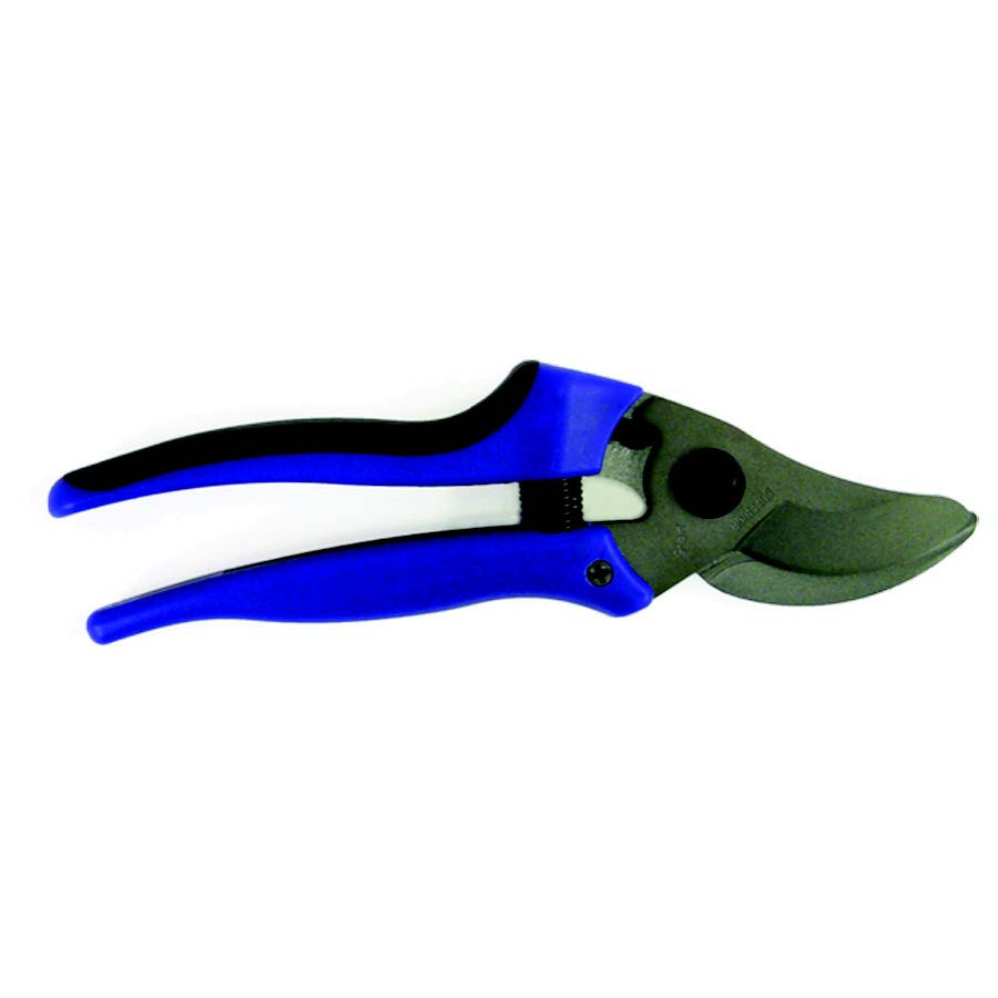 Details about   New Echo Adjustable Bypass Pruners HP-44 High Carbon Steel Hand Pruner 