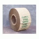 Paper Tree Wrap - 4″x150′