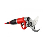 FELCO F822 Electric Orchard Pruning Shear - Bluetooth Enabled