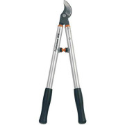 Vine-yard Loppers with Curved Carbon Steel Blade,1-1/4" Capacity Pro Details about   Bahco P14 